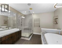 340 Summit Dr, Nanaimo, BC V9T5R2 Photo 33