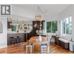 Den - 340 Summit Dr, Nanaimo, BC V9T5R2 Photo 11