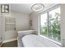 340 Summit Dr, Nanaimo, BC V9T5R2 Photo 34