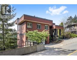 340 Summit Dr, Nanaimo, BC V9T5R2 Photo 66