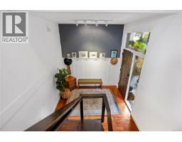 340 Summit Dr, Nanaimo, BC V9T5R2 Photo 27