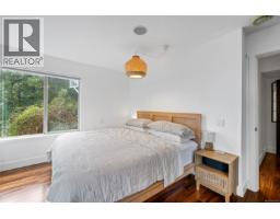 340 Summit Dr, Nanaimo, BC V9T5R2 Photo 30