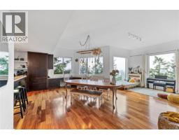 340 Summit Dr, Nanaimo, BC V9T5R2 Photo 22