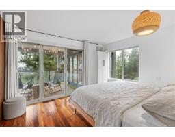 340 Summit Dr, Nanaimo, BC V9T5R2 Photo 28