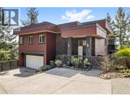 340 Summit Dr, Nanaimo, BC V9T5R2 Photo 47