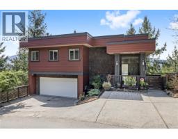 340 Summit Dr, Nanaimo, BC V9T5R2 Photo 63