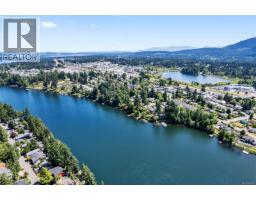 340 Summit Dr, Nanaimo, BC V9T5R2 Photo 69