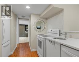 340 Summit Dr, Nanaimo, BC V9T5R2 Photo 51