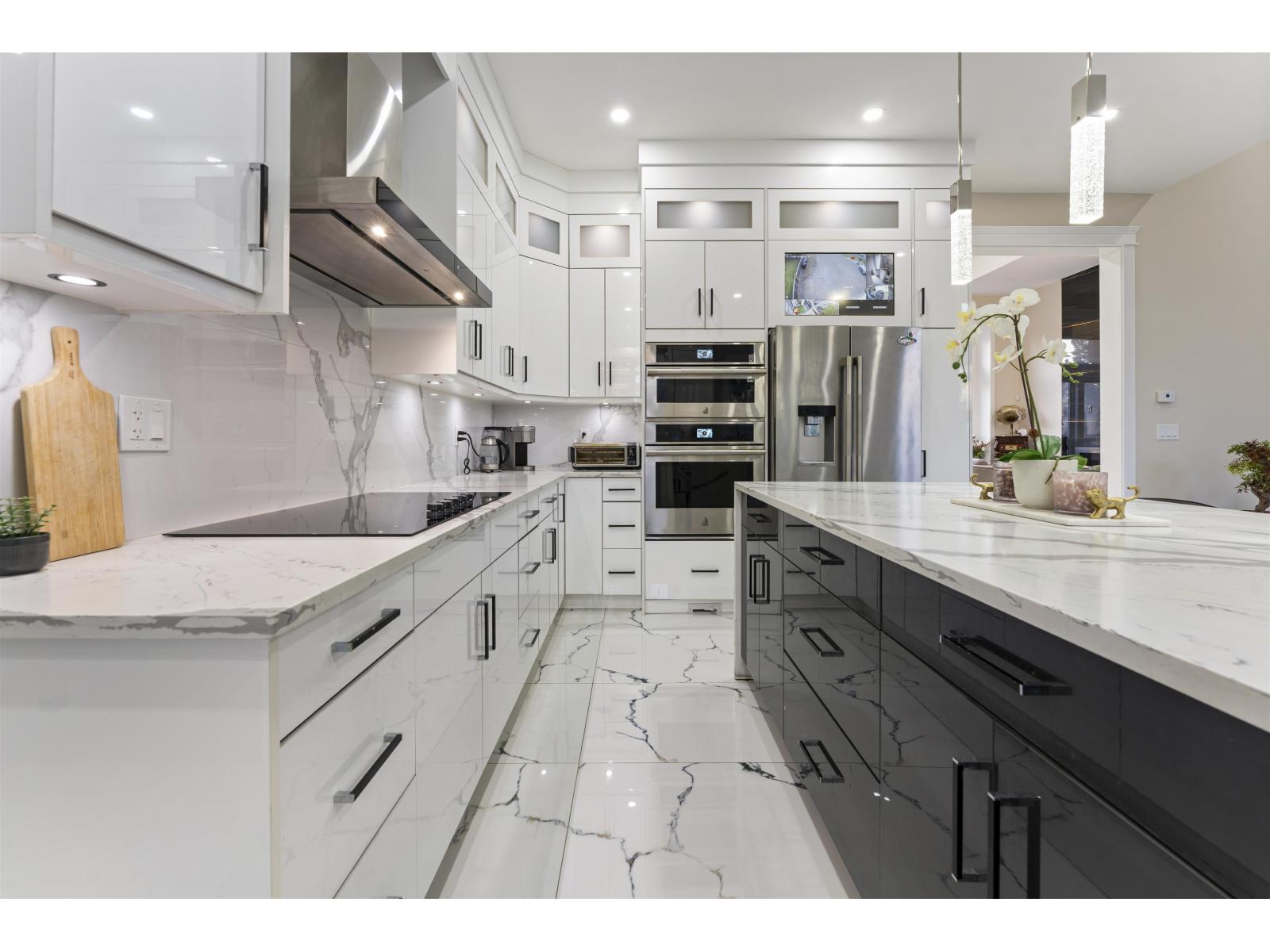 8020 114 STREET, Delta