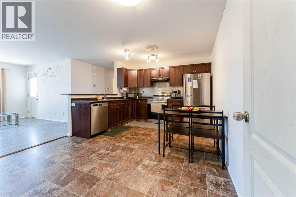 #107 8 Bayside Place - 10