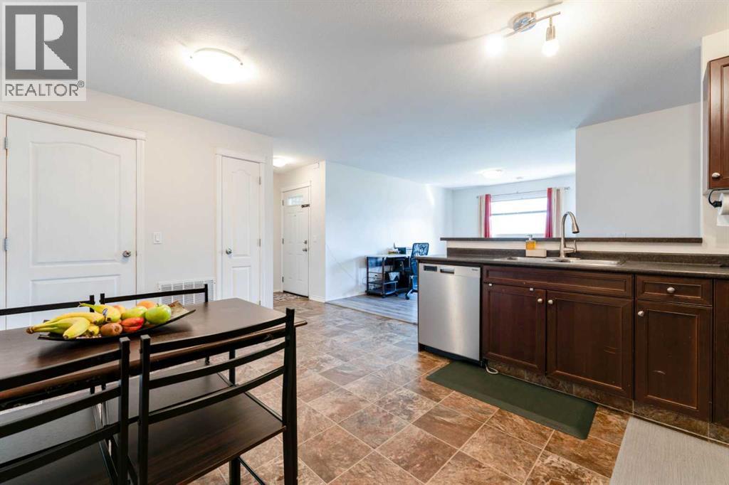 #107 8 Bayside Place - 12