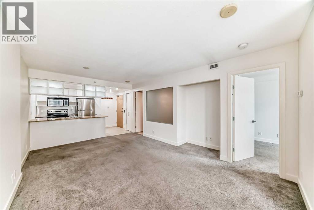 #909 1110 11 Street SW - 6