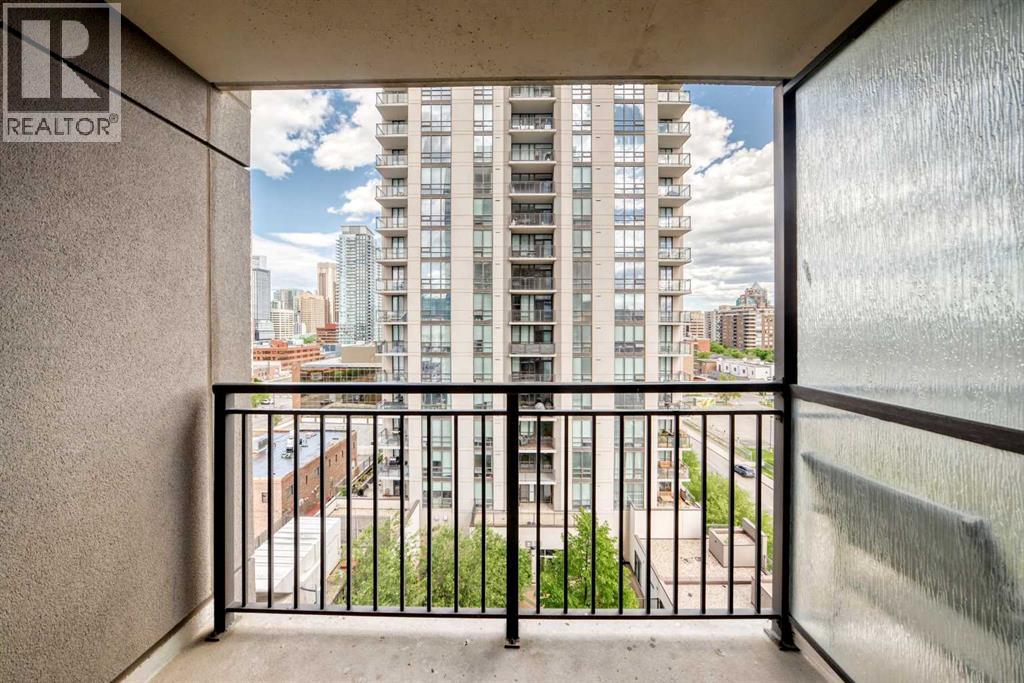 #909 1110 11 Street SW - 12