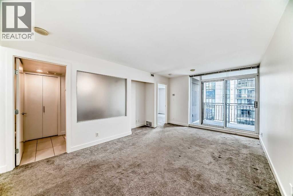 #909 1110 11 Street SW - 7