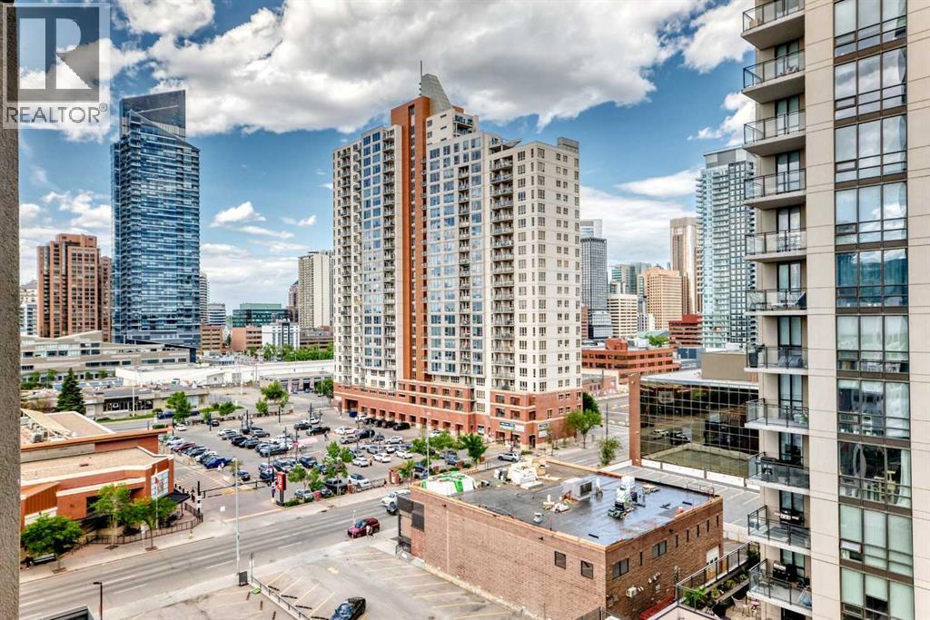 #909 1110 11 Street SW - 13