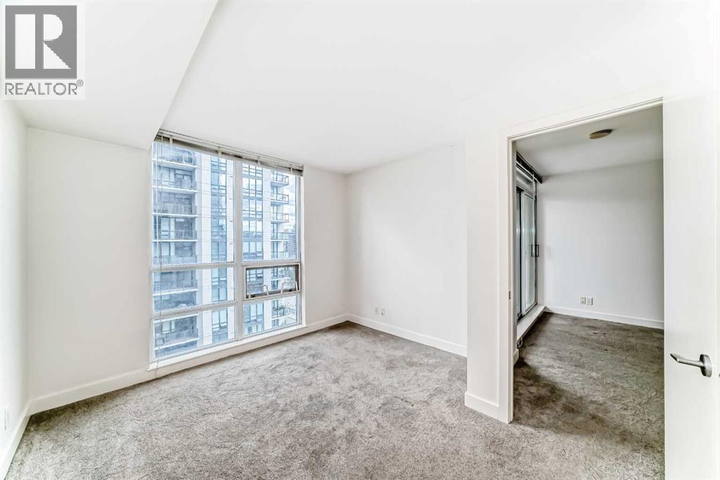 #909 1110 11 Street SW - 8