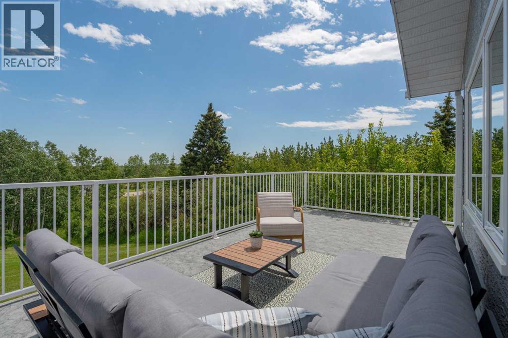 31 Biggar Heights Bay - Image 37