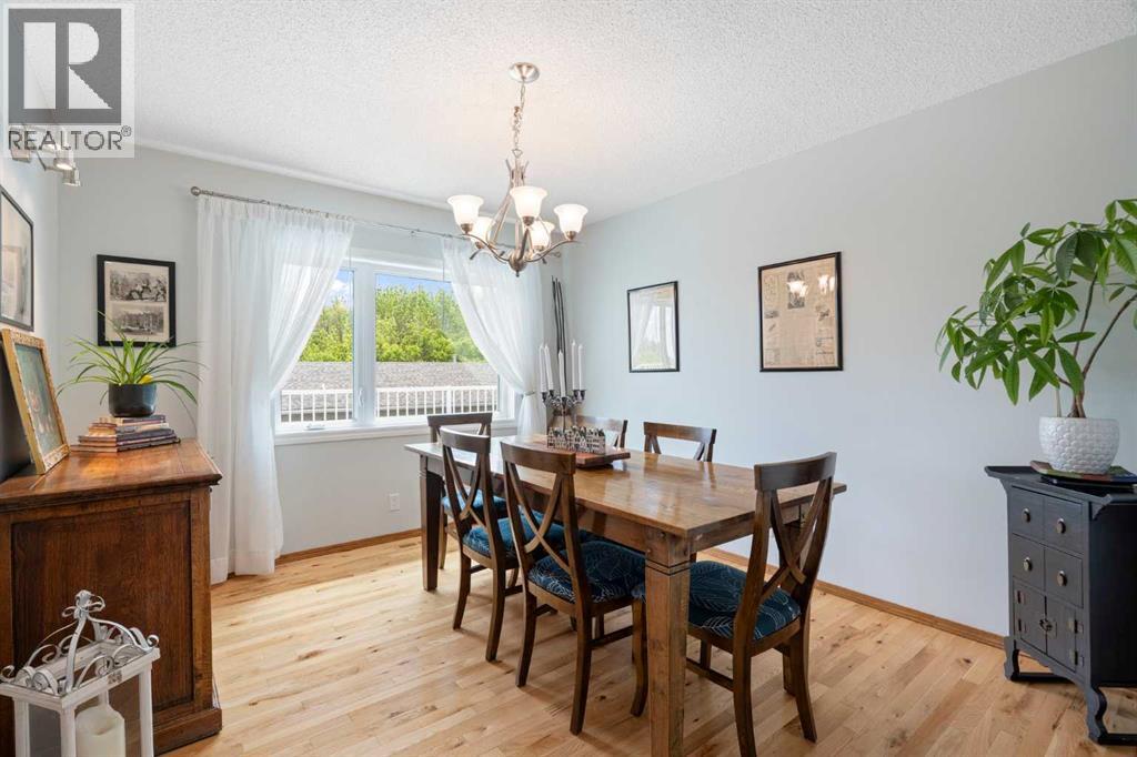 31 Biggar Heights Bay - Image 9