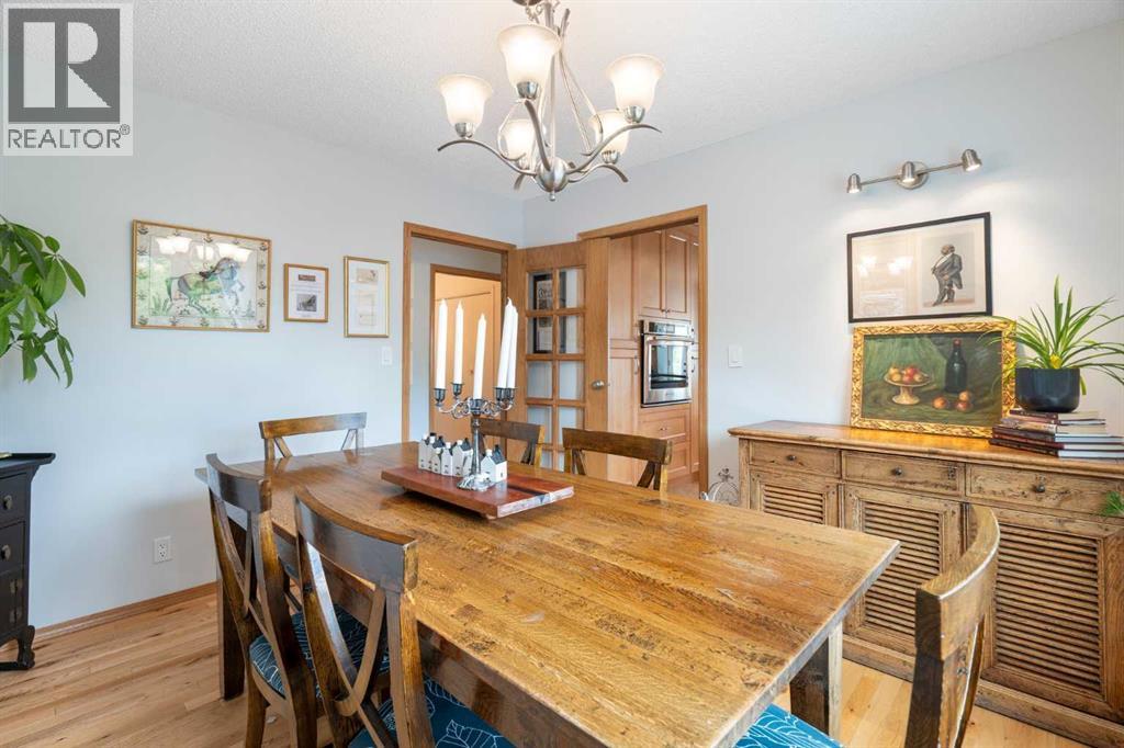 31 Biggar Heights Bay - Image 10
