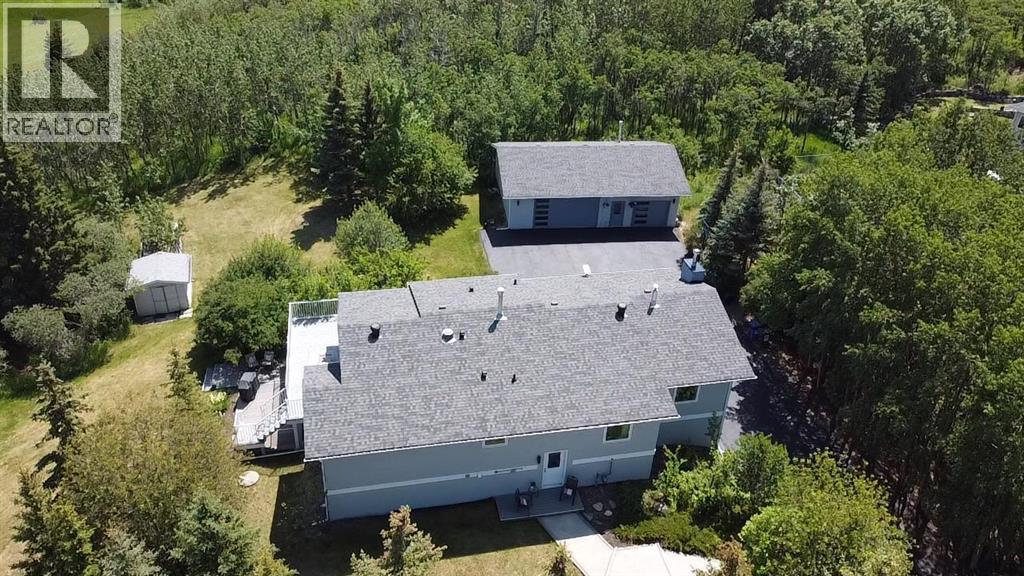 31 Biggar Heights Bay - 2