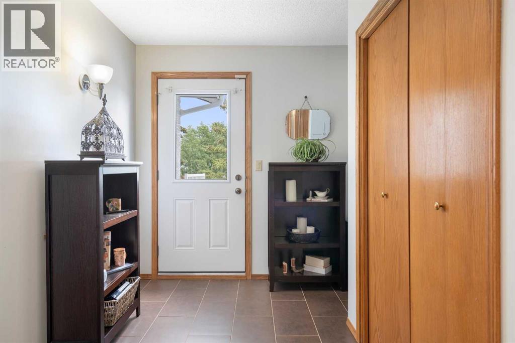 31 Biggar Heights Bay - Image 4