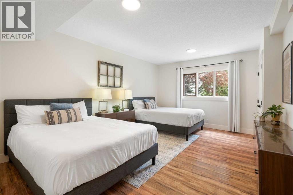 31 Biggar Heights Bay - Image 30