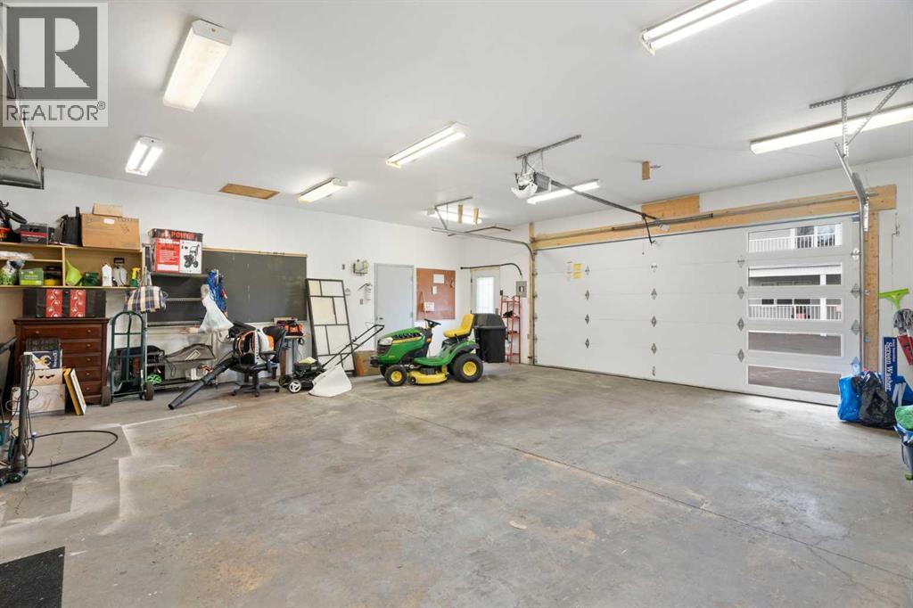 31 Biggar Heights Bay - Image 44