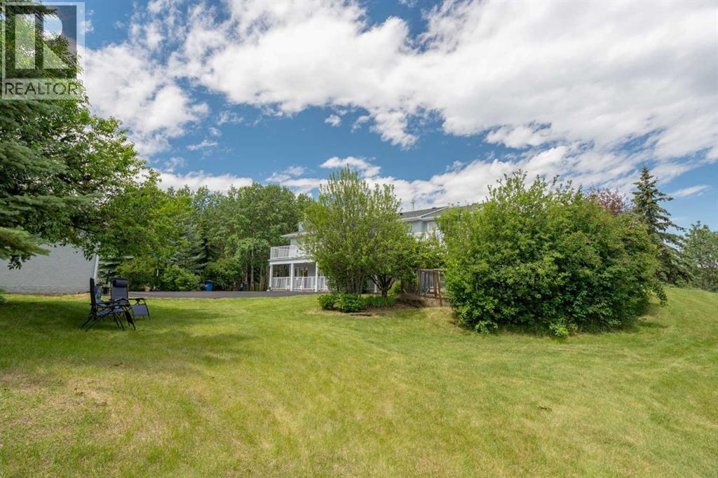 31 Biggar Heights Bay - Image 46