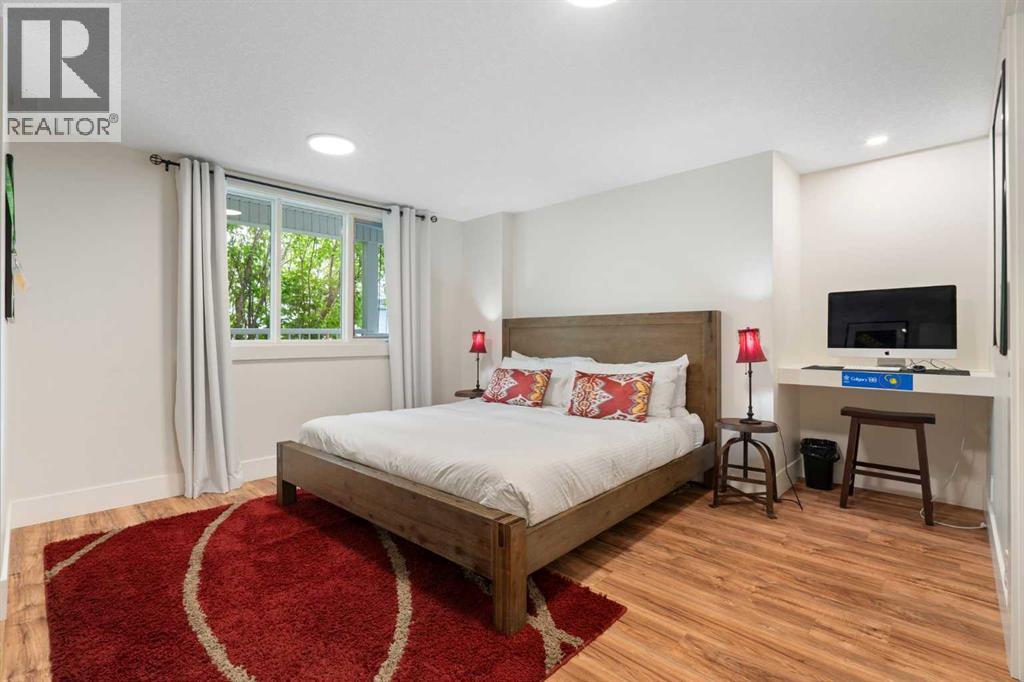 31 Biggar Heights Bay - Image 31