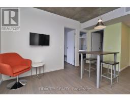 719 - 105 Champagne Avenue S, Ottawa, ON K1S5E5 Photo 10