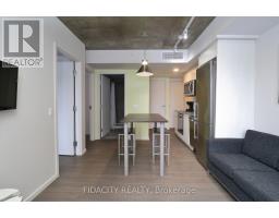 719 - 105 Champagne Avenue S, Ottawa, ON K1S5E5 Photo 11