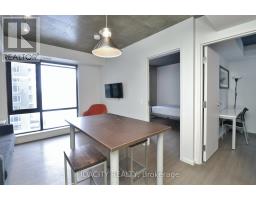 719 - 105 Champagne Avenue S, Ottawa, ON K1S5E5 Photo 12