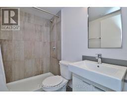 719 - 105 Champagne Avenue S, Ottawa, ON K1S5E5 Photo 13