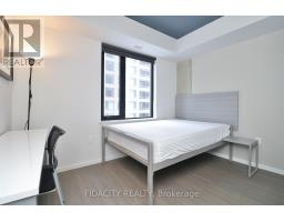719 - 105 Champagne Avenue S, Ottawa, ON K1S5E5 Photo 14