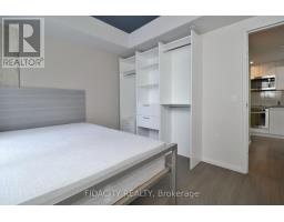 719 - 105 Champagne Avenue S, Ottawa, ON K1S5E5 Photo 15
