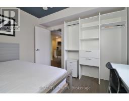 719 - 105 Champagne Avenue S, Ottawa, ON K1S5E5 Photo 16