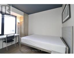719 - 105 Champagne Avenue S, Ottawa, ON K1S5E5 Photo 17