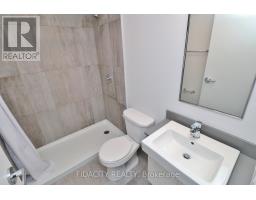 719 - 105 Champagne Avenue S, Ottawa, ON K1S5E5 Photo 18