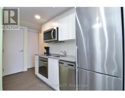 719 - 105 Champagne Avenue S, Ottawa, ON K1S5E5 Photo 6