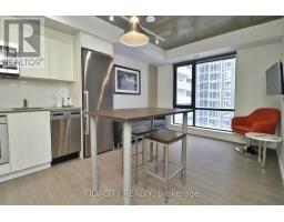 719 - 105 Champagne Avenue S, Ottawa, ON K1S5E5 Photo 7