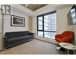 719 - 105 Champagne Avenue S, Ottawa, ON K1S5E5 Photo 8