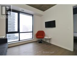 719 - 105 Champagne Avenue S, Ottawa, ON K1S5E5 Photo 9