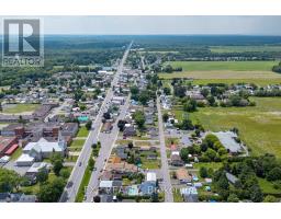 322 Telegraph Road, Alfred And Plantagenet, ON K0B1A0 Photo 6