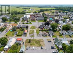 322 Telegraph Road, Alfred And Plantagenet, ON K0B1A0 Photo 7
