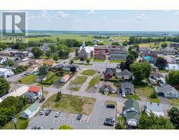 322 Telegraph Road, Alfred And Plantagenet, ON K0B1A0 Photo 8