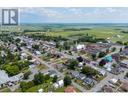 322 Telegraph Road, Alfred And Plantagenet, ON K0B1A0 Photo 9