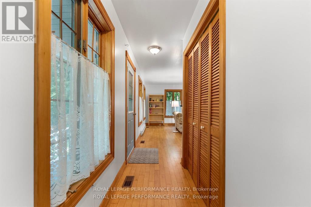 82 Rosebrugh Road
