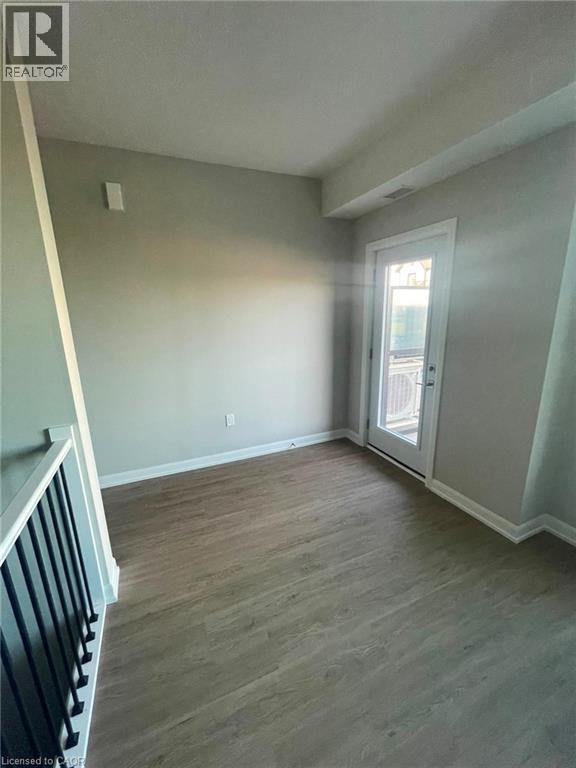 708 WOOLWICH Street Unit# 319 — photo 3