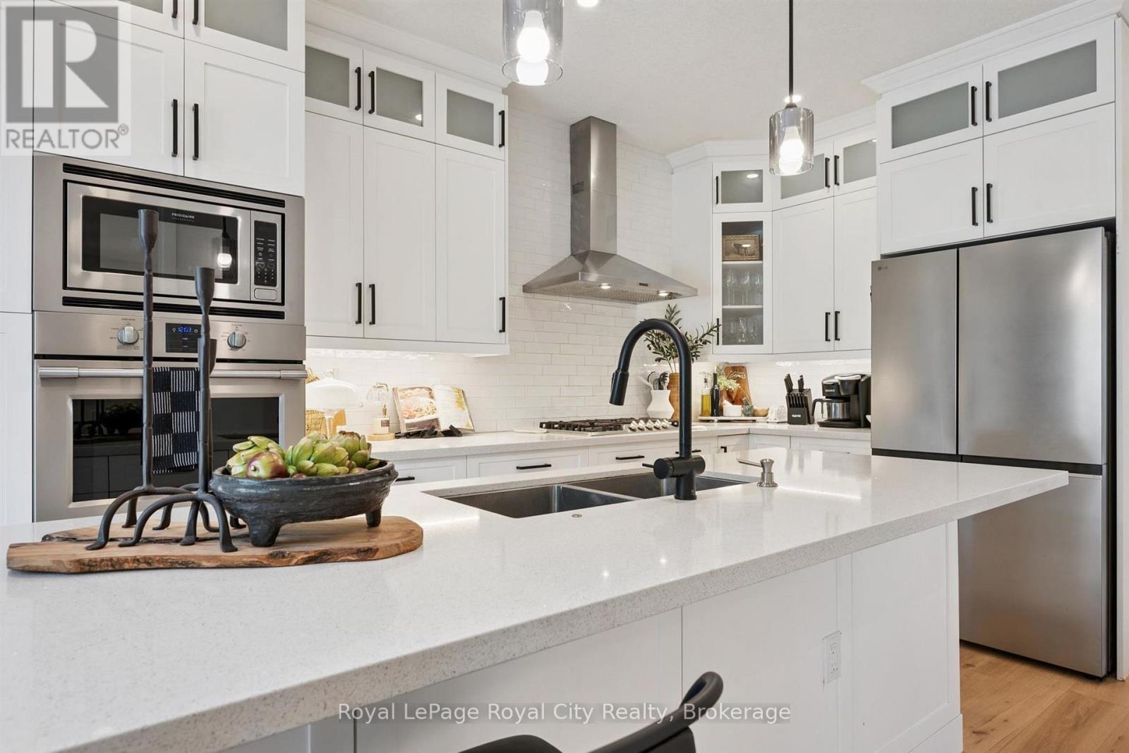 4 POPHAM DRIVE - 12