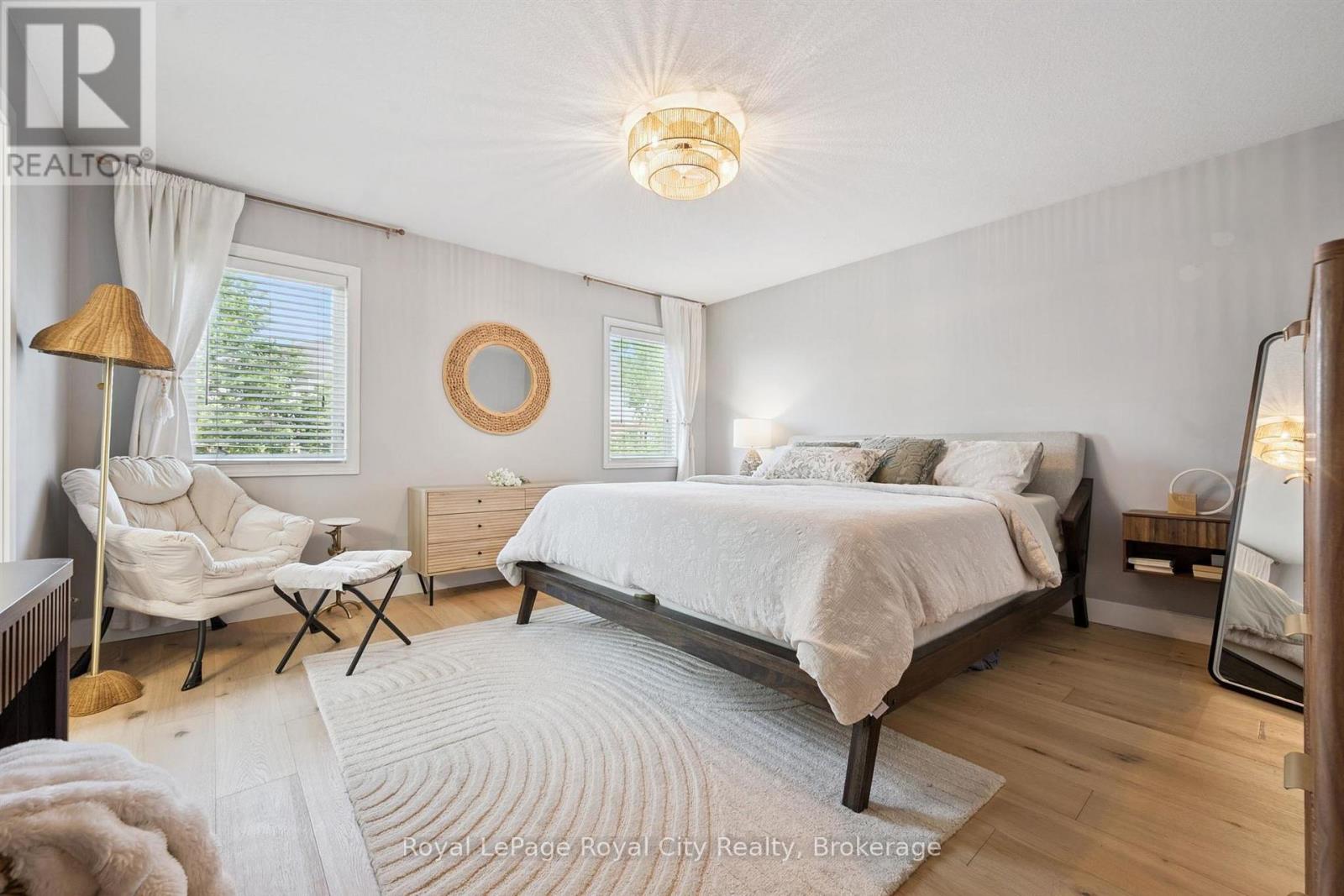 4 POPHAM DRIVE - 14